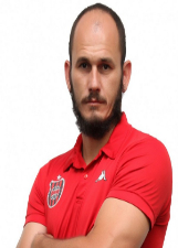 Foto de EDUARDO MARTINI