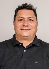 Foto de ADILSON BURATTI