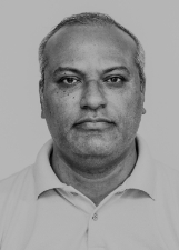 Foto de ANTONIO AUGUSTO PADILHA RODRIGUES