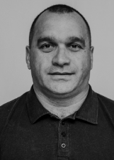 Foto de FABIO ALEXANDRE MACHADO
