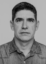 Foto de MANOEL DE LOURDES DE AZAVEDO