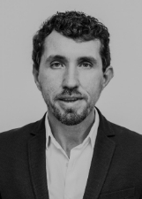 Foto de CLAUDIO HENRIQUE TENROLER