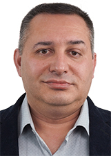 Foto de CLACIR MARIO LOTTICI