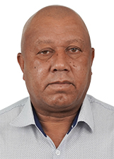 Foto de LUIZ FERNANDO DE ARAUJO MACHADO
