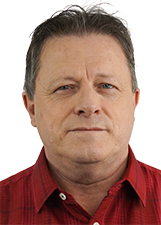 Foto de Eugênio Rizzardo
