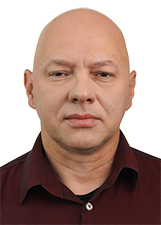 Foto de ALEXANDRE GUGLIELMIN