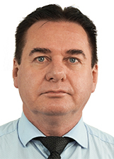 Foto de NERI MAZZOCHIN