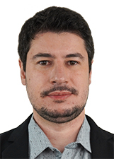 Foto de VINICIUS ZANCHET DE LIMA
