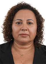 Foto de MARA LUCIA GOBBO DOS SANTOS