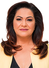 Foto de MARIA LUCIA WEBER