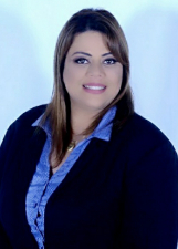 Foto de PAMELLA DE LUCENA SOUZA GELOCHA