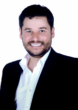 Foto de THALES KRAUSPENHAR ROSALINO