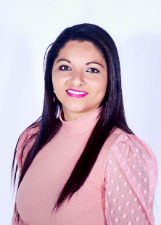 Foto de DENISE PEREIRA DA ROCHA