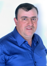 Foto de João Cardoso de Moura