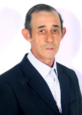 Foto de REINALDO SOARES DA SILVA