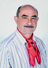 Foto de ELOI ATESLER DE ALMEIDA