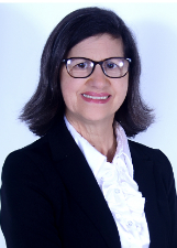 Foto de Angela Maria Ramos Pinheiro