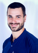 Foto de DIEMERSON DE ALMEIDA NAISSINGER