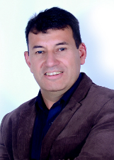 Foto de CARLOS ALBERTO JORGE DOS REIS