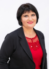 Foto de BEATRIZ INES BOHN