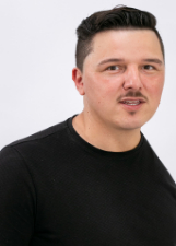 Foto de CRISTIAN STOCKMANNS DA MOTTA