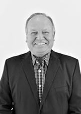 Foto de Ildo José Orth