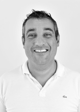 Foto de JOÃO EDUARDO OLIVEIRA MANICA