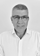 Foto de CLEBER ZILLES DORNELES