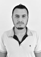 Foto de JOÃO PAULO DARÉ ROCHA