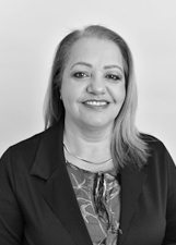Foto de ROSELI DOS SANTOS DE CARVALHO