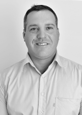 Foto de Dionisio Ronaldo Antunes da Silva