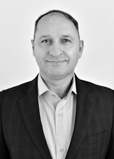 Foto de GILBERTO MAIER FERNANDES