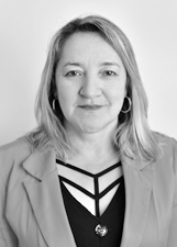Foto de ROSILENE APARECIDA FRICH BITENCOURT