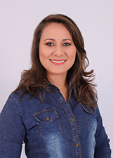 Foto de MARILDA TAPPARO