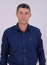 Foto de ISAIR LUZA