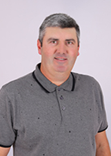 Foto de Franciel Dalsolio