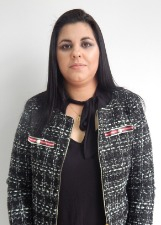 Foto de CINTIA ARIANE BARBOZA DE AYRES