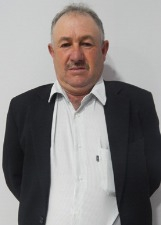 Foto de JOÃO ANTONIO MEZZOMO