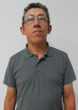 Foto de ANTÃO MARTINS DE MATTOS