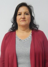 Foto de GISLAINE MEDIANEIRA DE LIMA BECK