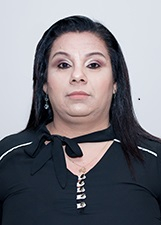 Foto de MARIA CRISTINA TOALDO