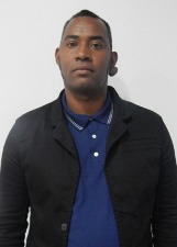 Foto de Adilson Machado Alves