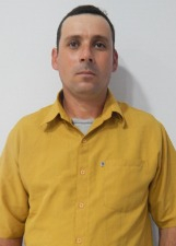 Foto de JOSÉ JOÃO RODRIGUES MACHADO