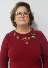 Foto de NEIDE ODITTE BECK MARAFIGA