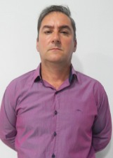 Foto de FLAVIO WEBER DA COSTA