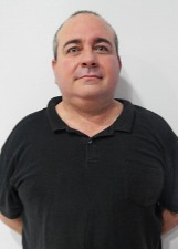 Foto de MARCELO ADRIANO VICTORIA HLEBANIA
