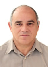 Foto de JOÃO UBIRAJARA DAMACENO
