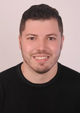 Foto de ANDREI PARIS BIANCHETTI