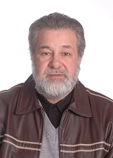 Foto de PEDRO LUÍS SOLIMAN