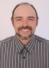 Foto de MAIKON OLIVEIRA